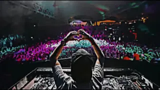 شحال من ضربا كليت وعييت وباقي واقف 