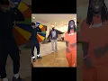 Download Lagu When Kyrie Irving Hits the Running Man, It’s Game Over! 🕺😎