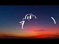 Ginuwine - Pony (Lyrics)