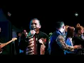 Download Lagu JAMBU ALAS   DIDI KEMPOT FT  ALL ARTIS [LIVE BANDUNG]