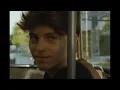 Robin Schulz & David Guetta - On Repeat (Official Video)