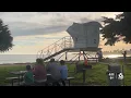 Storm recovery work will temporarily close portions of Goleta Beach County Park
