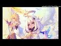 Nightcore - 365 (Biscits & Camden Cox)