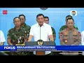 Download Lagu Jaga Stabilitas Nasional, TNI-Polri Tegaskan Sikap Tegas terhadap Perusuh dan Penjarah | Fokus