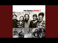 Download Lagu Luh Made Rai Koran