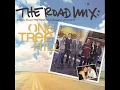 The weepies - World spins madly on - Lyrics