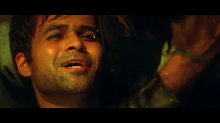  before dying emraan hashmi reveals the truth kalyug thriller movie
