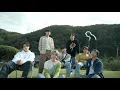 Download Lagu BTS (방탄소년단) 'Life Goes On' Official MV : in the forest