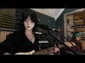 Download Lagu Baby Teeth - Arthur Black