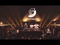 Move (feat. Camila Cabello) X More Love – Adam Port, Stryv, Malachiii, Orso (Afro House Remix)