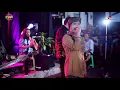 Download Lagu Mandi Madu ( Cover ) I Voc. Atika Basri