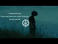Why Not Me // Enrique Iglesias // Slowed
