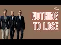 MLTR  -   Nothing to Lose (Lirik Lagu Terjemahan Bahasa Indonesia)