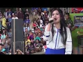 Download Lagu KONCO TURU NELLA KHARISMA TERBARU