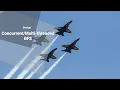 -threaded BFS in Java