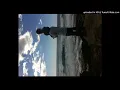 The Weeknd - Starboy [feat Daft Punk] [Official audio] [Explicit]