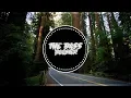 Download Lagu TONES AND I - DANCE MONKEY [Bass Boosted]