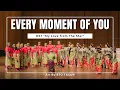 Download Lagu (Live Performance) Voice of Bali - Every Moment of You (OST “My Love From The Star) arr by Eto Tagur