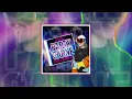 Ski Aggu - Party Sahne (Steno! & OneLine Remix)