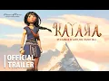 Lagu Kayara | Official Trailer | In Cinemas 6 February
