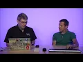 Design Patterns in C Factory Method and Abstract Factory Creational Patterns