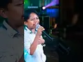 Download Lagu Farel Prayoga - Welas Hang Ring Kene #shorts#adiboy36chanell #welashangringkene#farelprayoga