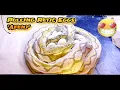 Pulling Retic Python Eggs Afeni