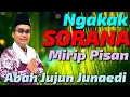 Download Lagu USTAD DADAY TARYANA | JUJUN MUDA CIANJUR