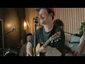 Songs At The Shop: Episode 33 - Gable Price And Friends "I Love to Struggle"