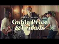 Download Lagu Songs At The Shop: Episode 33 - Gable Price And Friends \