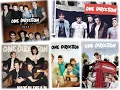Download Lagu One Direction Megamix (2018)