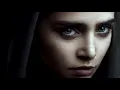 Anatolian Sessions - Fexriya
