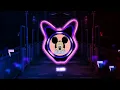 Download Lagu DJ MALAM INI X TANGKIS DANG VIRAL TIKTOK TERBARU 2022!!