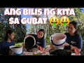 Download Lagu CUSTOMER NA TUMATAWAG PARA SA BLUEBERRY 