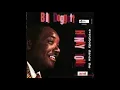 Bill Doggett   Honky Tonk Part 1 & 2