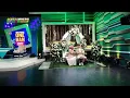 Lesti - Bawa Aku Ke penghulu | Tukul Arwana One Man Show