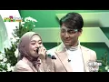 Download Lagu Lesti - Bawa Aku Ke penghulu | Tukul Arwana One Man Show