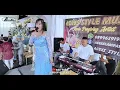 Download Lagu TIRAI CINTA - Ade Tello | Koplo Bajidor