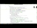 Intro to Couchbase Transactions Java API