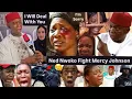Lagu Ned Nwoko Leaked Mercy Johnson Secrets After Her Husband Impregnated His SideChick😢So Heartbreaking