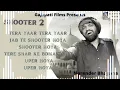 Download Lagu Shooter 2 DjRemix || Tera Yar Jabse Shooter|| #NarendraBhagana || #edmtrancemix || Dj Gulshan Jhansi