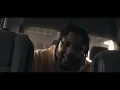 Hardo ft. Deezlee - HONEST TO GOD 2: Religiously (Official Video) prod by @itsdevinmiles
