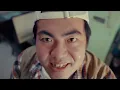 gareth.t - 孤單 (official video)