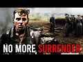 The Massacre That Turned The Wehrmacht Into Fanatics