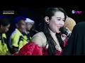 Download Lagu CARAKA JASON ENTERTAINMEMT. LIVE KP BAYUR. GALA\