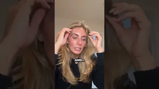 Bonnie Blue 1057 Men World Record In 12 Hours Bonnie Blue 