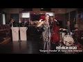 Gangsta's Paradise - Vintage 1920's Al Capone Style Coolio Cover ft. Robyn Adele Anderson