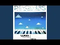 Download Lagu Can't You See