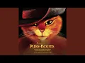 Download Lagu The Puss Suite