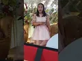 Download Lagu Viki Vida Godain Pengantinnya #shorts